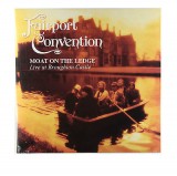 Moat on the Ledge - Live at Broughton Castle August 1981 